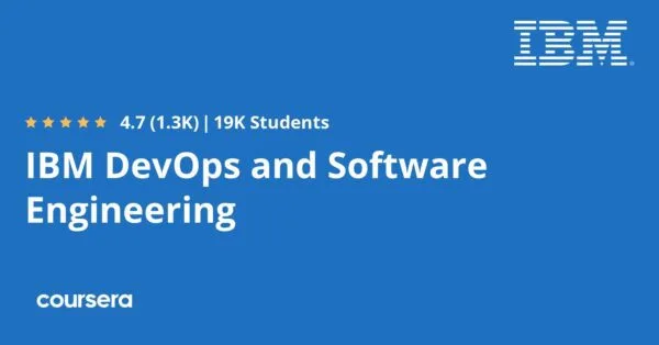 ibm-devops-and-software-engineering-1-600x314